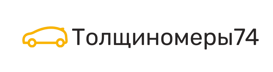 толщиномеры.рф